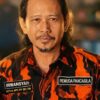Usai Demo, Pemuda Pancasila Minta PT TIMAH “Comeback” dan Rangkul Masyarakat Beltim