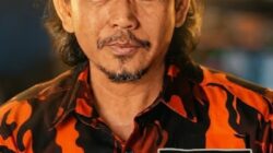 Usai Demo, Pemuda Pancasila Minta PT TIMAH “Comeback” dan Rangkul Masyarakat Beltim