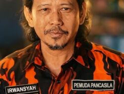 Usai Demo, Pemuda Pancasila Minta PT TIMAH “Comeback” dan Rangkul Masyarakat Beltim