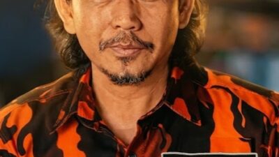 Usai Demo, Pemuda Pancasila Minta PT TIMAH “Comeback” dan Rangkul Masyarakat Beltim