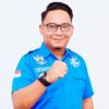 Ketua KNPI Beltim: Kepentingan Rakyat Harus Jadi Prioritas dalam Tata Kelola Timah