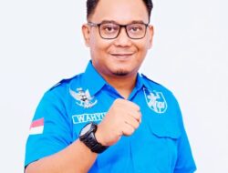 Ketua KNPI Beltim: Kepentingan Rakyat Harus Jadi Prioritas dalam Tata Kelola Timah