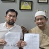 Andi Kusuma Sebut Dirinya Dikriminalisasi, Laporan ke Kapolda Dicabut Usai Perdamaian