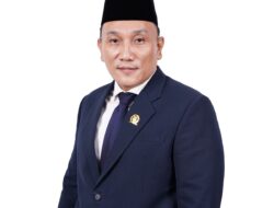 Optimalisasi Target Pembangunan, DPRD Babel Dorong Gubernur Hidayat Arsani Evaluasi Kinerja OPD