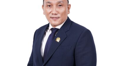 Optimalisasi Target Pembangunan, DPRD Babel Dorong Gubernur Hidayat Arsani Evaluasi Kinerja OPD