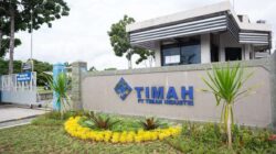Perpres 79/2026 Jadi Tonggak Baru Tata Kelola Pertambangan PT Timah, Jamin Keadilan dan Kepastian Hukum