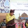 Prof Udin Tegaskan APBD Pangkalpinang Harus Berdampak Langsung ke Masyarakat