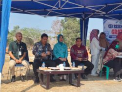 Wali Kota Pangkalpinang Minta Pangan Murah Digelar hingga Tingkat Permukiman