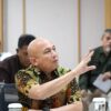 DPRD Babel Dorong Gakkum Kementerian Kehutanan Turun Cek Langsung Persoalan HTI