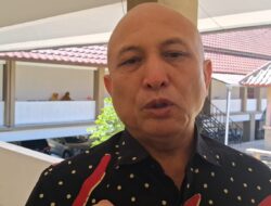 DPRD Babel Dukung Pembangunan RS Jantung & Stroke, Namun Tolak Pembiayaan Lewat Pinjaman Daerah