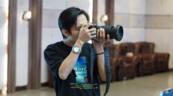 RUPS Wajib Notaris: Ketika Aturan Korporasi Mencekik Nafas Perusahaan Pers Lokal