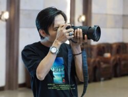 RUPS Wajib Notaris: Ketika Aturan Korporasi Mencekik Nafas Perusahaan Pers Lokal