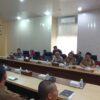 Pemkot Pangkalpinang Gandeng BSI, Targetkan Digitalisasi Pajak dan Retribusi Rampung 2027