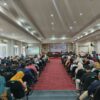 Pemkot Pangkalpinang Beri Penghargaan kepada Mitra dan Instansi Pendukung Donor Darah