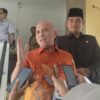 DPRD Babel Sepakati Tiga Langkah Atasi Antrean BBM, Jam Operasional SPBU Bakal Diperpanjang