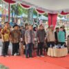 Prof Udin Dorong Pemuda Pangkalpinang Tampilkan Kreativitas Lewat Festival Kepemudaan 2026