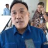 DPRD Babel Sepakat Dukung Batu Beriga Jadi Zona Bebas Tambang dan Wilayah Tangkap Nelayan