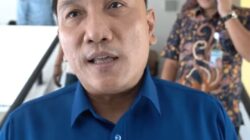 DPRD Babel Sepakat Dukung Batu Beriga Jadi Zona Bebas Tambang dan Wilayah Tangkap Nelayan