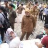Dessy Ayutrisna Tekankan Pentingnya Edukasi HIV untuk Masyarakat Pangkalpinang